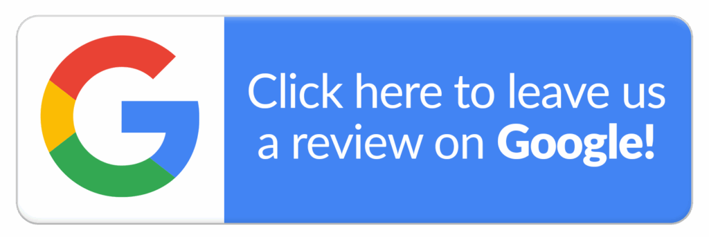 Testimonials - Property Medics of Georgia