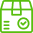 Commercial - Property Medics of Georgia