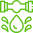 Commercial - Property Medics of Georgia