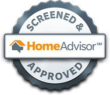 Testimonials - Property Medics of Georgia